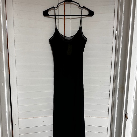 Emporio Armani Dresses & Skirts - Vintage Emporio Armani Dress